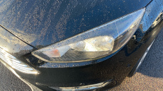 Ford Focus 1.0 EcoBoost 125 Titanium 5dr Petrol Hatchback